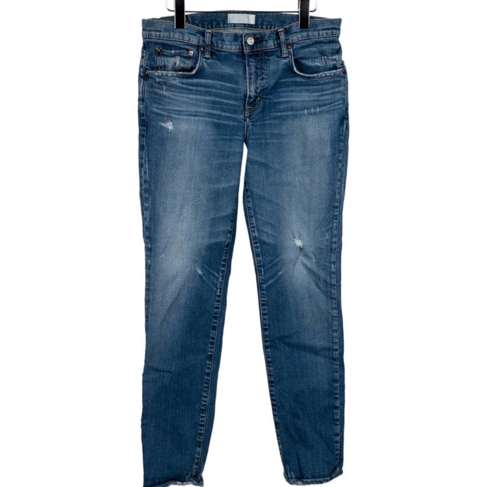 Moussy Vintage Jeans